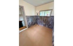 313 5TH AVE E, Antigo, WI 54409