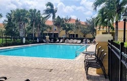 9813 Quinta Artesa Way, Fort Myers, FL 33908