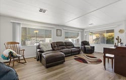 35109 Highway 79, Warner Springs, CA 92086