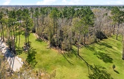 Carthage Bluff Rd, Springfield, LA 70462