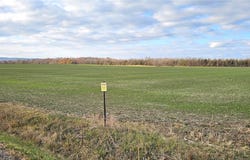 Kennedy Road, Ovid, NY 14521