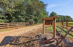 161 Daniel Boone Drive, Aiken, SC 29803