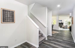 5888 PIMLICO Road, BALTIMORE, MD 21209