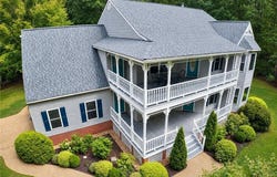 5573 Echo Lane, Gloucester, VA 23061