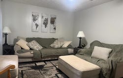 58 Hager Hill Loop, Hager Hill, KY 41222
