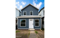 1337 2nd Avenue, Watervliet, NY 12189