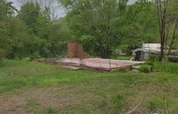 113 Yale Ave, Celina, TN 38551