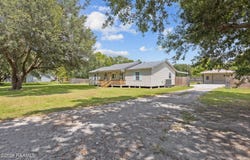 205 Michael Drive, Scott, LA 70583