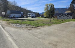 309 N Callahan St, Clark Fork, ID 83811