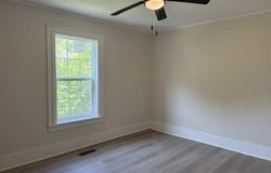 126 S Harrison, DeWitt, AR 72042