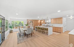 2096 E LINDEN Cir S, Holladay, UT 84121
