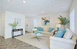 7486 Olive Grove, Riverside, CA 92507