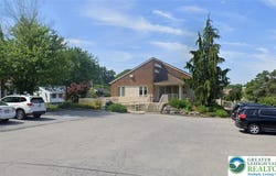 2900 Hamilton Boulevard, Allentown City, PA 18103