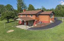 3561 State Route 69, Hawesville, KY 42348