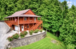 2088 Martin Pierce Rd, Cub Run, KY 42729