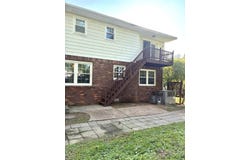 4900 Ic Avenue, Paducah, KY 42003