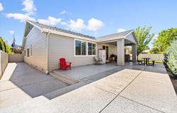 847 N Tullshire Way, Eagle, ID 83616