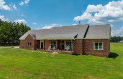 44 Cessna Avenue, Greenbrier, AR 72058
