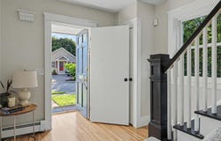 235 Beckwith Street, Cranston, RI 02910