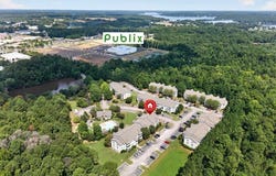 6308 Primrose Path, Eatonton, GA 31024