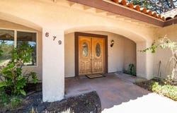 679 Saint Andrews, Lompoc, CA 93436