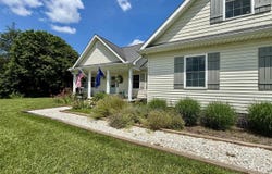 139 Creekside Lane, Burkesville, KY 42717