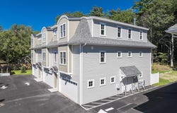 14 Sagamore Road, Rye, NH 03870