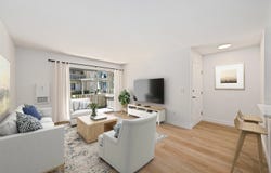 432 Edgehill Ln, Oceanside, CA 92054