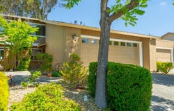 1297 Grove Circle, Benicia, CA 94510