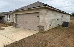 2245 West Middlebrooke Crossing, Odenville, AL 35120