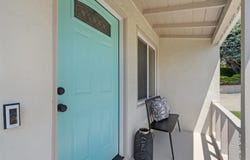 2165 Strang Ave, Castro Valley, CA 94578