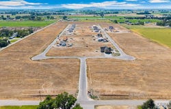 L5 B2 Twilight Rd, Rexburg, ID 83440