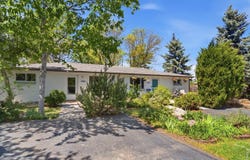 755 Joyce St, Golden, CO 80401