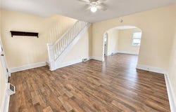 1413 Robbins Ave, North Apollo, PA 15673
