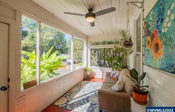 621 5th Av SE, Albany, OR 97321