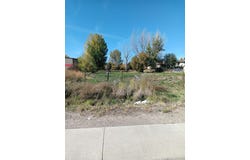 32 Road, Grand Junction, CO 81520