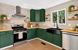 661 LADD RD, FISHERSVILLE, VA 22939