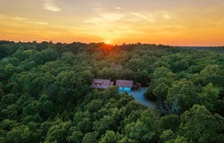 33 KARSHER, Mountain Home, AR 72653