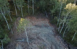 5449 E COLTER Rd, Oakley, UT 84055