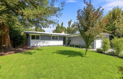 795 E Charleston RD, Palo Alto, CA 94303