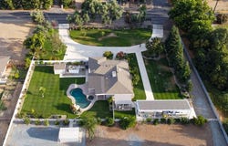 2830 Dunn Road, Merced, CA 95340