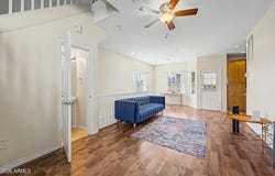 2016 S Hammond Drive, Tempe, AZ 85282