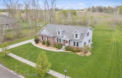 4580 Dimond Way, Dimondale, MI 48821