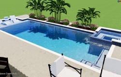 6200 Brabrook Avenue, Grant-Valkaria, FL 32949