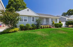 676 Dickens Avenue, Franklin Square, NY 11010