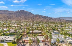 73070 Shadow Mountain Dr, Palm Desert, CA 92260