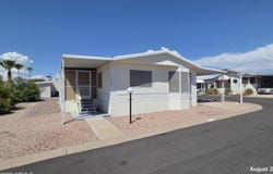 652 S ELLSWORTH Road, Mesa, AZ 85208