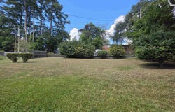 1834 Ashby Road, Columbia, SC 29204