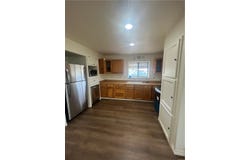 Three Rivers, TX 78071