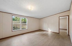 435 North 35th Ave, Greeley, CO 80631